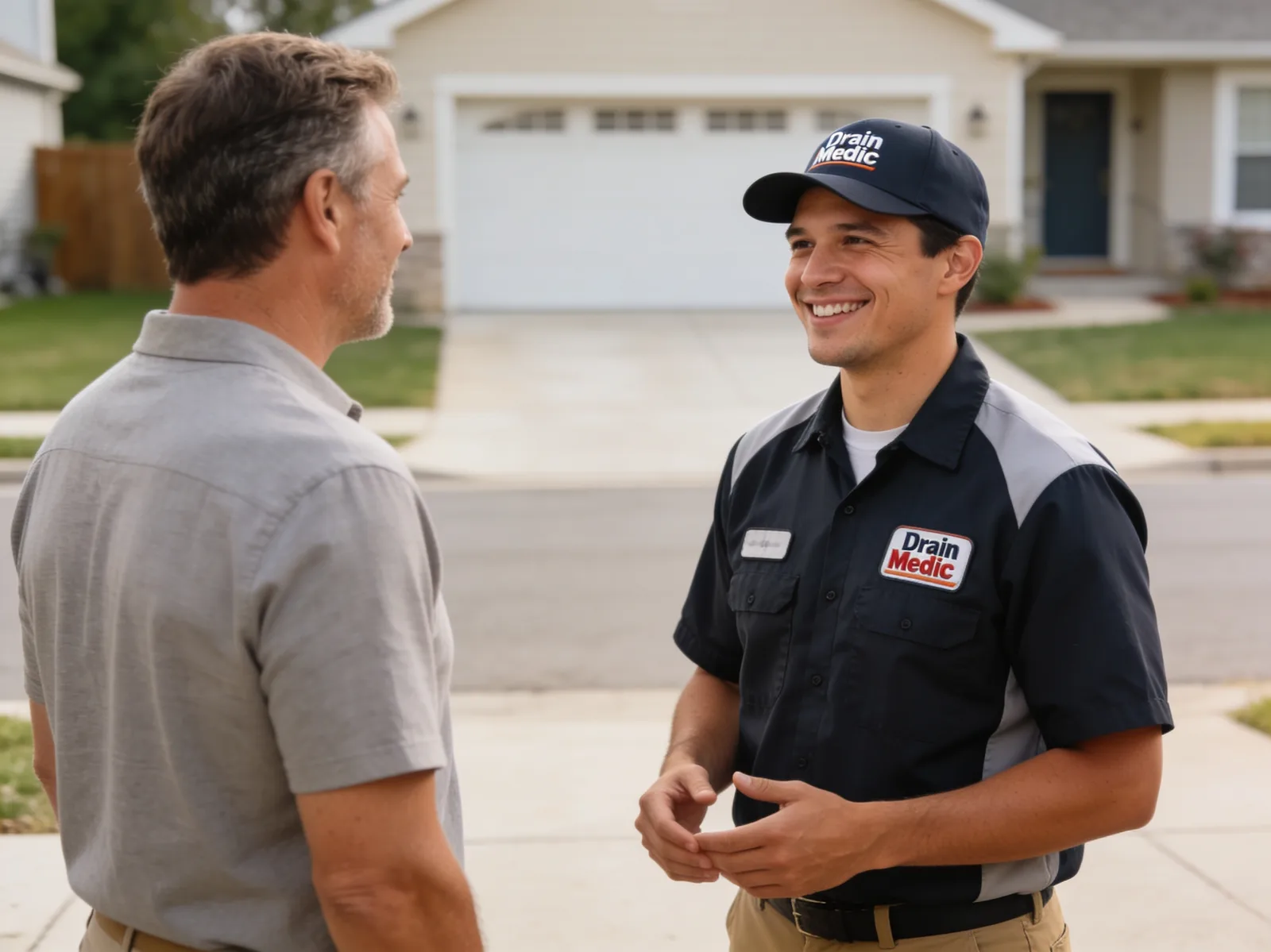 Garbage Disposal Repair Connoquenessing, PA FAQs